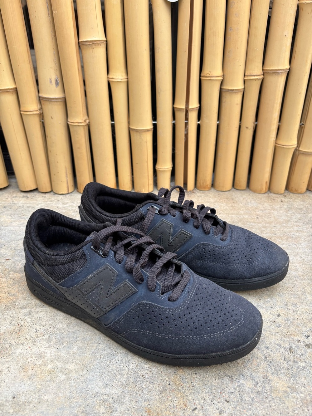 New Balance Men Shoes
